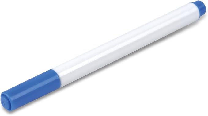 VTech JotBot Drawing & Coding Robot | Kids Learning STEM Toy | Suitable for Boys & Girls 3, 4, 5 Years, English Version, 118 x 133 x 154 millimeters