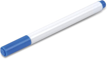 VTech JotBot Drawing & Coding Robot | Kids Learning STEM Toy | Suitable for Boys & Girls 3, 4, 5 Years, English Version, 118 x 133 x 154 millimeters