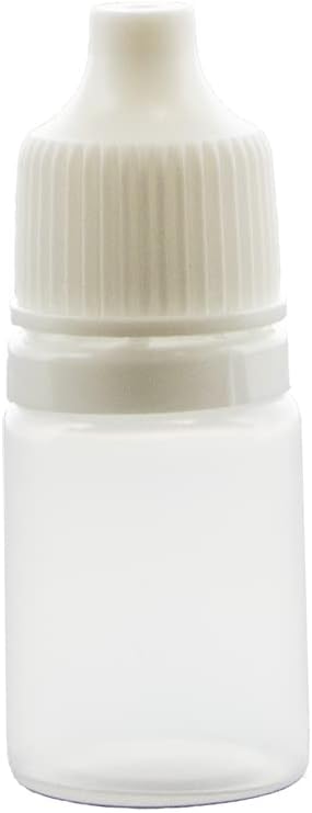 Lionel Disney Battery-Operated Mickey Mouse Express Toy Train Set with Bluetooth, Locomotive, Train Cars, & Track with Authentic Train Sounds, Lights, & Water Vapor Smoke Effects for Kids 4+