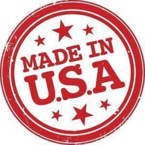 MoonRest® Synthetic Down Alternative Standard - 20x26 Bed Sleeping Pillows Filled Down Alternative for Best Comfort - Pack of 2- Standard Size 20“X 26”