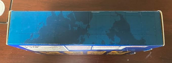 Sitodier Building Blocks Set Toy for Kids,811pcs 25 in 1 Cruiser Boat Ship Building Toy for 6-14 Years Boys,25 Models Boat Buildings Bricks Kit for Kids Ages 6 7 8 9 10 11 12 13 14 Years Old