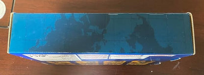 Sitodier Building Blocks Set Toy for Kids,811pcs 25 in 1 Cruiser Boat Ship Building Toy for 6-14 Years Boys,25 Models Boat Buildings Bricks Kit for Kids Ages 6 7 8 9 10 11 12 13 14 Years Old