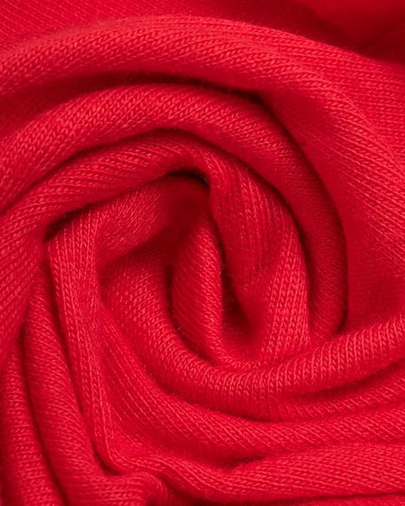 Disney Cars Toy Story Boys Shirts - 2 Pack Lightning McQueen Buzz Lightyear Short Sleeve Boys Tees for Toddler and Little Boy