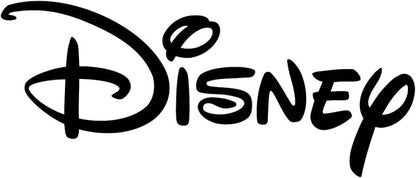 Disney Cars Toy Story Boys Shirts - 2 Pack Lightning McQueen Buzz Lightyear Short Sleeve Boys Tees for Toddler and Little Boy