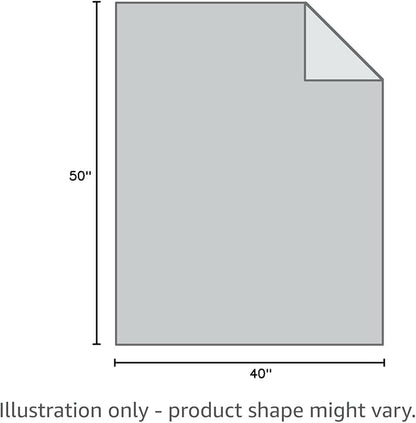 Truck Gifts for Kids Boys - Glow in The Dark Blanket for Sofa Couch Bed Birthday Christmas Easter