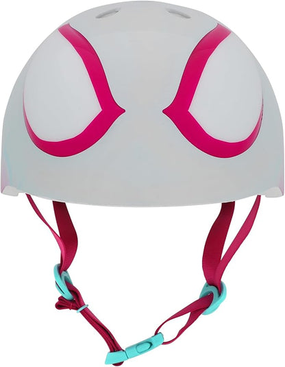 Bell Marvel Avengers Child and Toddler Bike Helmets