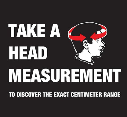 Bell Marvel Avengers Child and Toddler Bike Helmets