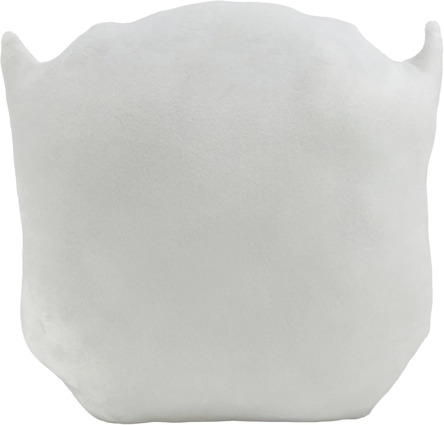 Northwest Transformers Optimus Prime Cloud Pillow 12" – Robot Plush Stuffed Toy, Kids & Adults Room Decor