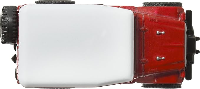 Hot Wheels Cars, Premium Fast & Furious 1:64 Scale Die-Cast Car for Collectors Inspired by Fast & Furious Movie Franchise