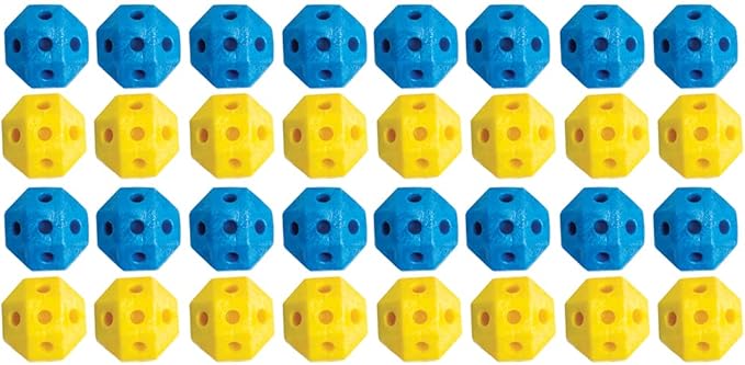 Fort Building Kit for Kids | 90 Pieces Educational Learning Toy and Creative Fort Toy for 5 Years and up STEM Building Toys DIY Castles Play Tent for Both Indoor and Outdoor