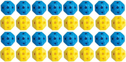 Fort Building Kit for Kids | 90 Pieces Educational Learning Toy and Creative Fort Toy for 5 Years and up STEM Building Toys DIY Castles Play Tent for Both Indoor and Outdoor