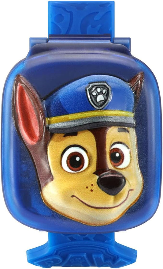 VTech PAW Patrol Learning Pup Watch, Chase