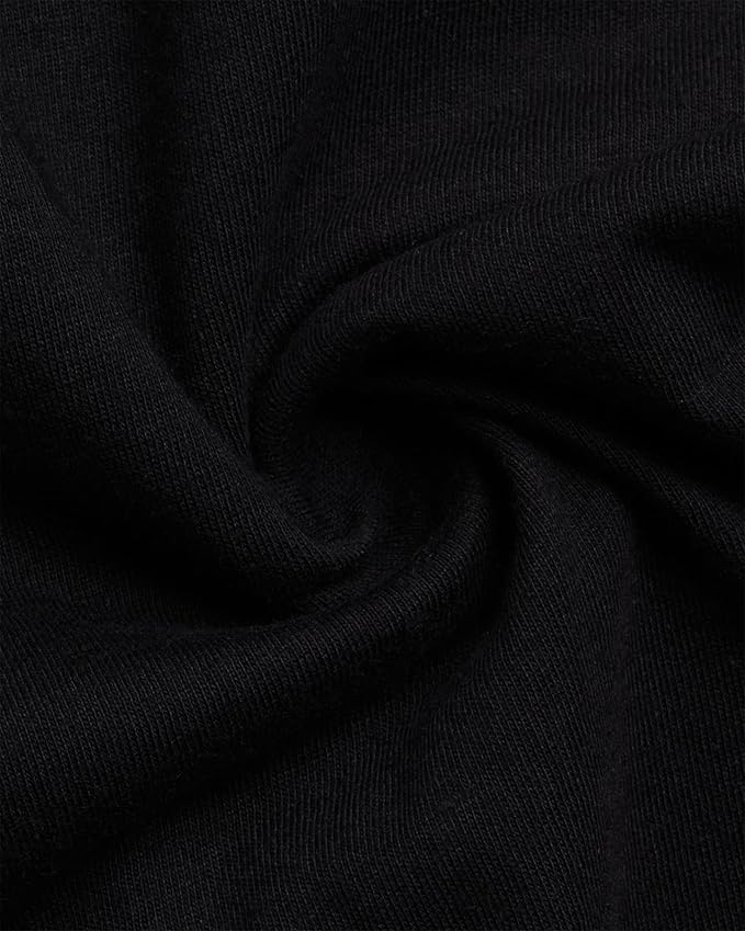 Disney Cars Toy Story Boys Shirts - 2 Pack Lightning McQueen Buzz Lightyear Short Sleeve Boys Tees for Toddler and Little Boy