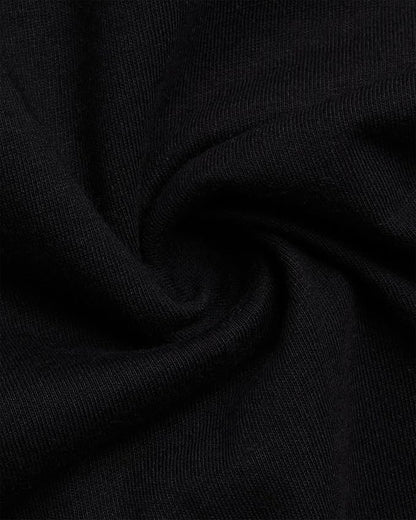 Disney Cars Toy Story Boys Shirts - 2 Pack Lightning McQueen Buzz Lightyear Short Sleeve Boys Tees for Toddler and Little Boy