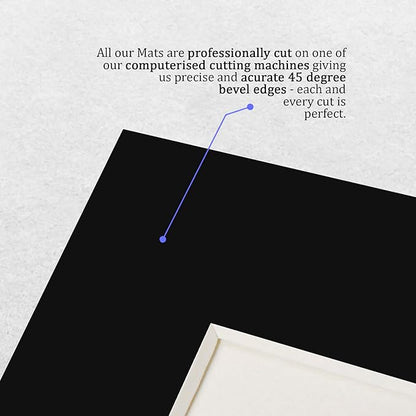 HWC Trading Stan Lee Marvel Gifts USL Signed Printed Autograph Picture for TV Show Fans - US Letter Size