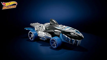 Hot Wheels Unleashed - PlayStation 5