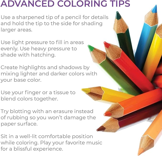 "The One with the Colors Friends-Inspired Colored Pencils Set of 12 with 5 Fun Coloring Pages – Foil-Stamped Pencils, Ideal for Fans, Artists, Teens & Adults, Great for Art Supplies