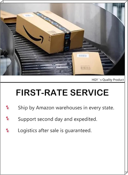 1 x 36 Inch 2 PCS Dowel Rods Wood Sticks Wooden Dowel Rods - Unfinished Bamboo Sticks - for Crafts and DIYers