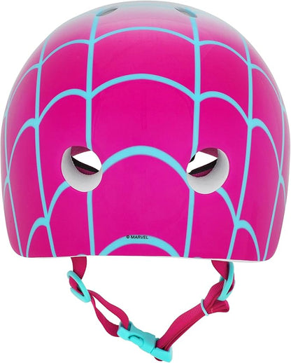 Bell Marvel Avengers Child and Toddler Bike Helmets