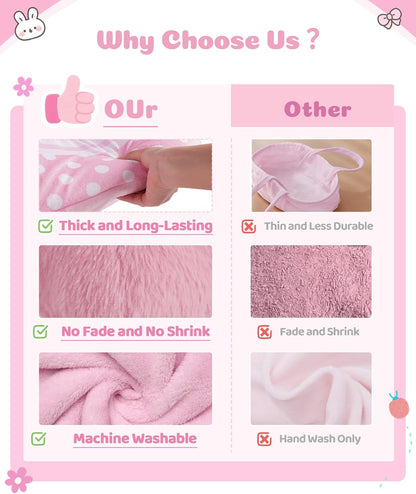 BABESIDE 8 Pcs Baby Doll Accessories, Reborn Baby Dolls Clothes with Bassinet for 17-22 Inch Baby Dolls, Outfit fit Newborn Babies Doll Girl, Babies Pretend Play Set