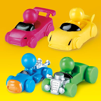 Hasbro Gaming The Game of Life Board Game (Amazon Exclusive)