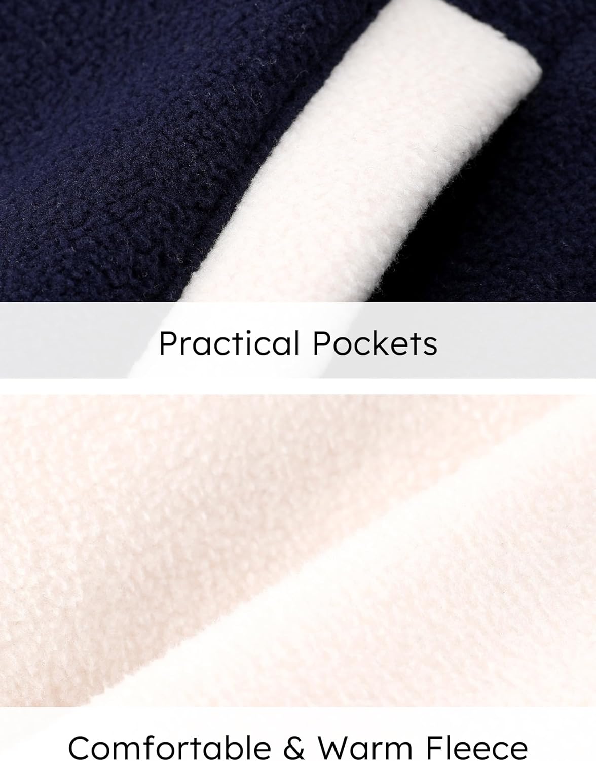 Disney Minnie Mickey Stitch Princess Frozen Elsa Marvel Jacket Lightweight Coat Button up Color Block Sweatshirt 2-14 Years