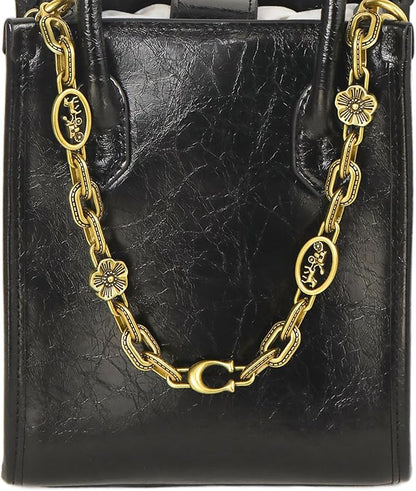 Bag Chain Charm, KeyChain & Charms Wallet Chain Charm