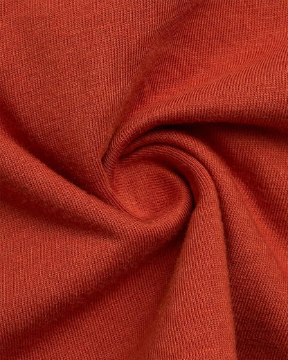 Disney Cars Toy Story Boys Shirts - 2 Pack Lightning McQueen Buzz Lightyear Short Sleeve Boys Tees for Toddler and Little Boy