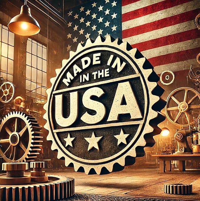 FlexTrack 5000 Flexible Race Car Track for Kids Toy with Suction Cups Compatible with Hot Wheels and Diecast 1/64th Cars and More 15 Feet Long Rolls Up Portable Racetrack (Princess Pink)