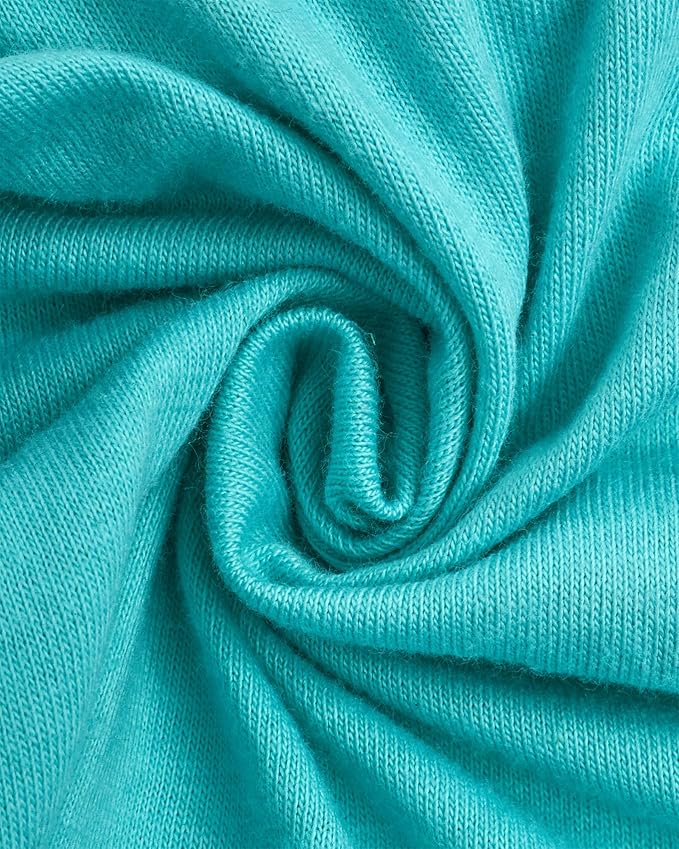 Disney Cars Toy Story Boys Shirts - 2 Pack Lightning McQueen Buzz Lightyear Short Sleeve Boys Tees for Toddler and Little Boy