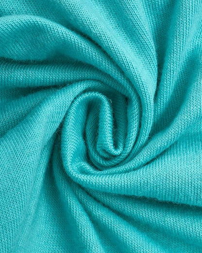 Disney Cars Toy Story Boys Shirts - 2 Pack Lightning McQueen Buzz Lightyear Short Sleeve Boys Tees for Toddler and Little Boy