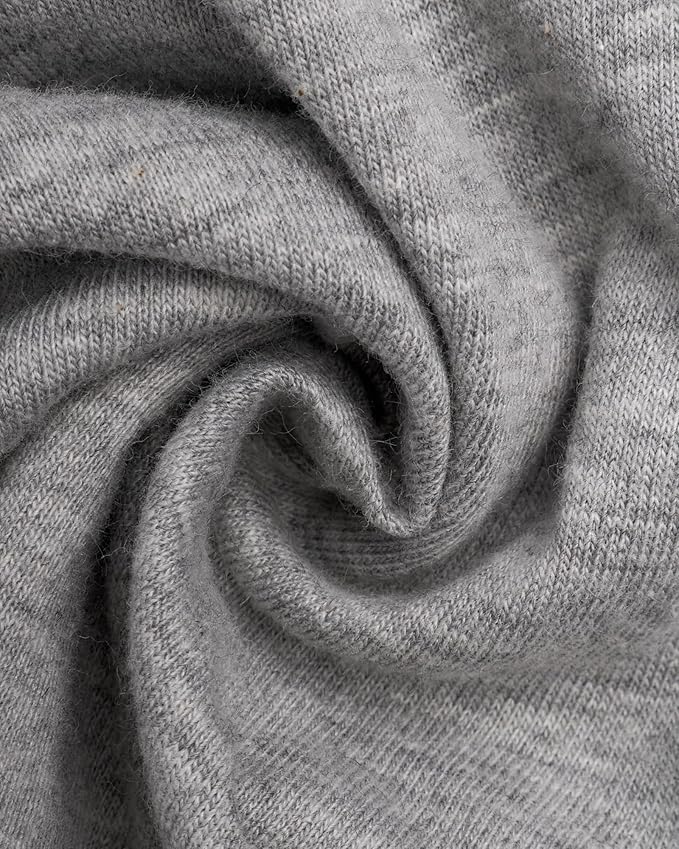 Disney Cars Toy Story Boys Shirts - 2 Pack Lightning McQueen Buzz Lightyear Short Sleeve Boys Tees for Toddler and Little Boy