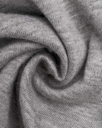 Disney Cars Toy Story Boys Shirts - 2 Pack Lightning McQueen Buzz Lightyear Short Sleeve Boys Tees for Toddler and Little Boy