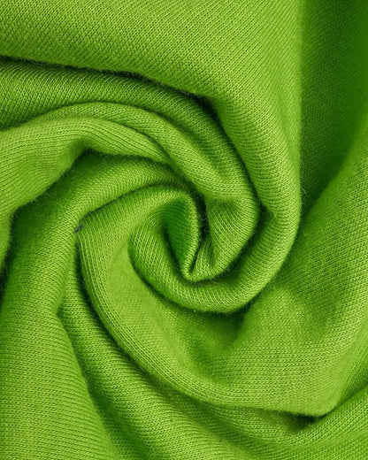 Disney Cars Toy Story Boys Shirts - 2 Pack Lightning McQueen Buzz Lightyear Short Sleeve Boys Tees for Toddler and Little Boy