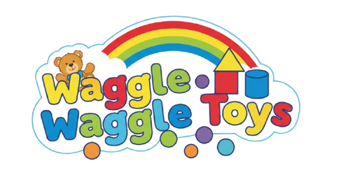 Waggle Waggle Toys